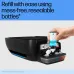 HP Ink Tank Wireless 419 All-in-One Color Printer