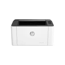 HP Laser 107a Laser Printer