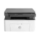 HP Laser MFP 135a Multifunction Mono Laser Printer