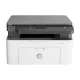 HP Laser MFP 135w Multifunction Mono Laser Printer
