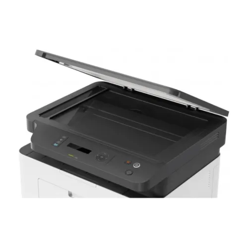 HP Laser MFP 135w Multifunction Mono Laser Printer
