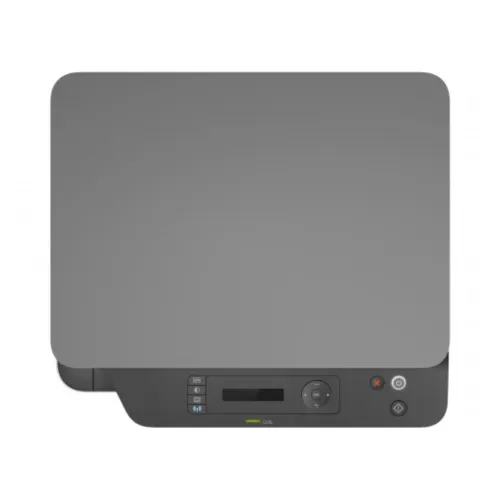 HP Laser MFP 135w Multifunction Mono Laser Printer