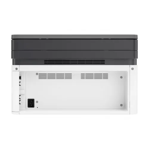 HP Laser MFP 135w Multifunction Mono Laser Printer