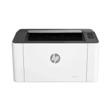 HP Laser 1008a Single Function Mono Laser Printer