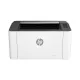 HP Laser 1008a Single Function Mono Laser Printer