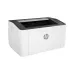 HP Laser 1008a Single Function Mono Laser Printer