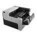 HP Laserjet Enterprise M712dn Single Function Laser Printer