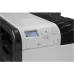 HP Laserjet Enterprise M712dn Single Function Laser Printer