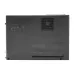 HP Laserjet Enterprise M712dn Single Function Laser Printer
