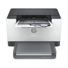 HP LaserJet M211dw Single Function Laser Printer