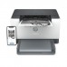 HP LaserJet M211dw Single Function Mono Laser Printer