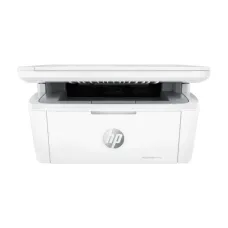 HP LaserJet MFP M141a Multifunctional Laser Printer