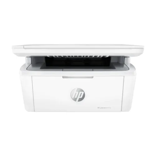 HP LaserJet MFP M141a Multifunctional Laser Printer