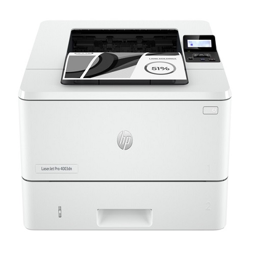 HP LaserJet Pro 4003dn Laser Printer Price in Bangladesh Star Tech