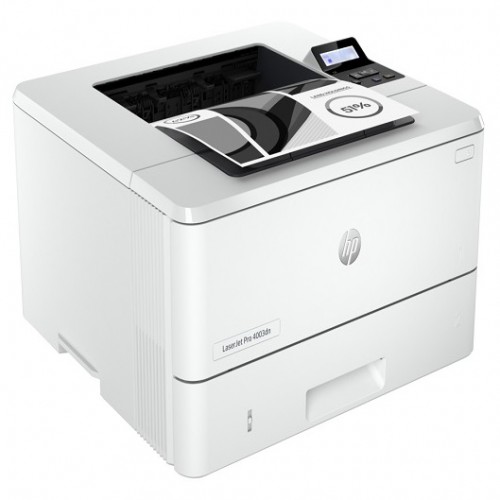 HP LaserJet Pro 4003dn Laser Printer Price in Bangladesh Star Tech