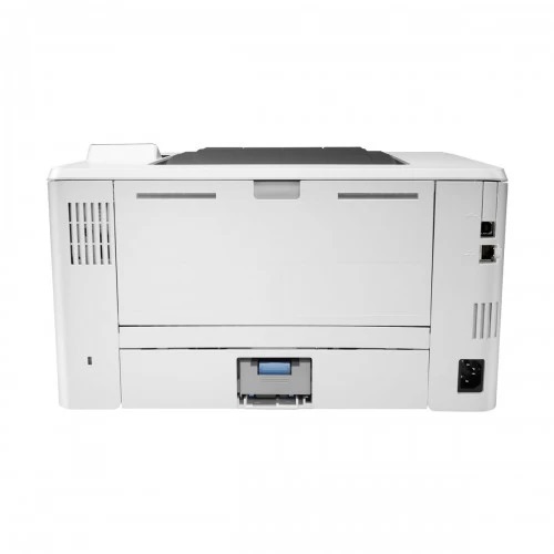 HP LaserJet Pro 4003dn Laser Printer Price in Bangladesh Star Tech