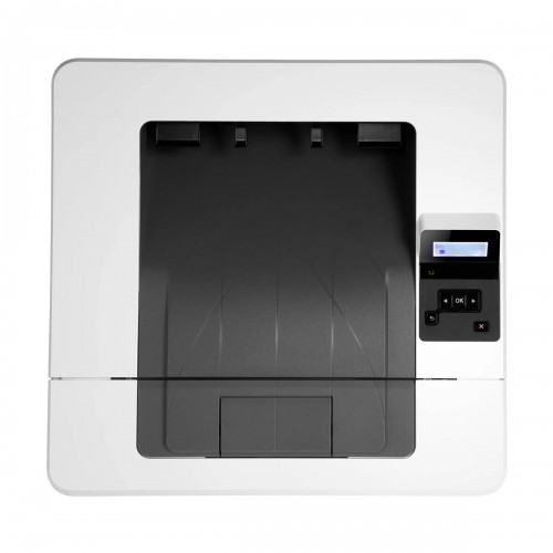 HP LaserJet Pro 4003DN Laser Printer Price in Bangladesh Star Tech