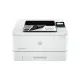 HP LaserJet Pro 4003dw Single Function Mono Laser Printer