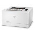 HP Color LaserJet Pro M154a Single Function Color Laser Printer