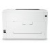 HP Color LaserJet Pro M154a Single Function Color Laser Printer