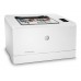 HP Color LaserJet Pro M154a Single Function Color Laser Printer