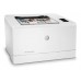 HP Color LaserJet Pro M155a Single Function A4 Color Laser Printer