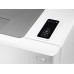 HP Color LaserJet Pro M155a Single Function A4 Color Laser Printer