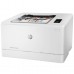 HP Color LaserJet Pro M155a Single Function A4 Color Laser Printer