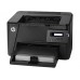 HP LaserJet Pro M201n Printer