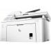 HP LaserJet Pro MFP M227fdn Multifunction Mono Laser Printer