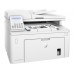 HP LaserJet Pro MFP M227fdn Multifunction Mono Laser Printer