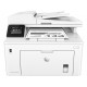 HP LaserJet Pro MFP M227fdw Multifunction Mono Laser Printer