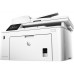 HP LaserJet Pro MFP M227fdw Multifunction Mono Laser Printer