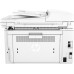 HP LaserJet Pro MFP M227fdw Multifunction Mono Laser Printer