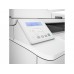HP LaserJet Pro MFP M227sdn multi-function Printer