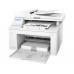 HP LaserJet Pro MFP M227sdn multi-function Printer
