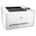 HP Color LaserJet Pro M252n Single Function Color Laser Printer