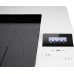HP Pro200 M252n Color Laser Printer