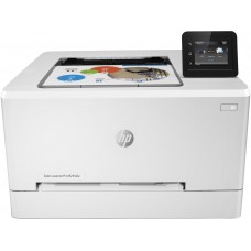 HP Color LaserJet Pro M255DW Single Function A4 Color Laser Printer
