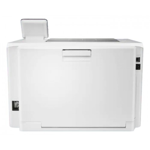 HP Color LaserJet Pro M255DW Printer Price in Bangladesh