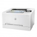 HP Color LaserJet Pro M255nw Single Function A4 Color Laser Printer