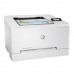 HP Color LaserJet Pro M255nw Single Function A4 Color Laser Printer