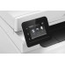 HP Color LaserJet Pro M281fdn Multi-function Printer