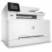 HP Color LaserJet Pro M281fdn Multi-function Printer
