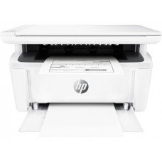 HP LaserJet Pro MFP M28a Multifunction Mono Laser Printer