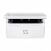 HP LaserJet Pro MFP M28a Multifunction Mono Laser Printer