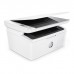 HP LaserJet Pro MFP M28a Multifunction Mono Laser Printer