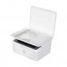 HP LaserJet Pro MFP M28a Multifunction Mono Laser Printer