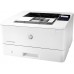 HP LaserJet Pro M404dn Single Function Mono Laser Printer