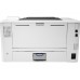 HP LaserJet Pro M404dn Single Function Mono Laser Printer